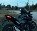 Ліфан Інша, об'ємом двигуна 0.2 л та пробігом 0 тис. км за 1850 $, фото 4 на Automoto.ua