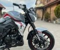 Лифан Другая, объемом двигателя 0 л и пробегом 0 тыс. км за 1870 $, фото 1 на Automoto.ua