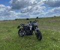 Ліфан Інша, об'ємом двигуна 0.2 л та пробігом 0 тис. км за 1526 $, фото 1 на Automoto.ua