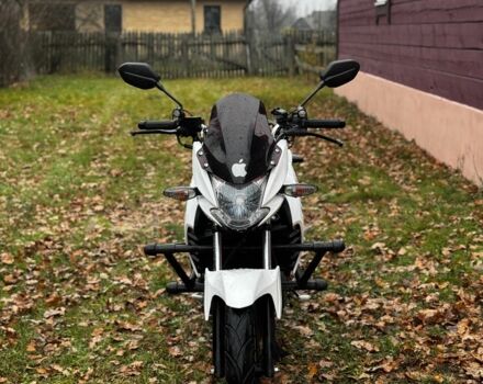 Ліфан Інша, об'ємом двигуна 0.2 л та пробігом 0 тис. км за 1650 $, фото 2 на Automoto.ua