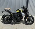 Ліфан Інша, об'ємом двигуна 0.2 л та пробігом 0 тис. км за 1880 $, фото 9 на Automoto.ua