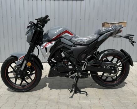 Лифан Другая 2025 в Львове на Automoto.ua Лифан Другая, объемом двигателя 0.2 л и пробегом 0 тыс. км за 1880 $, фото 10 на Automoto.ua