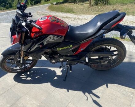 Ліфан Інша, об'ємом двигуна 0.2 л та пробігом 0 тис. км за 2100 $, фото 3 на Automoto.ua