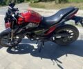 Ліфан Інша, об'ємом двигуна 0.2 л та пробігом 0 тис. км за 2100 $, фото 3 на Automoto.ua