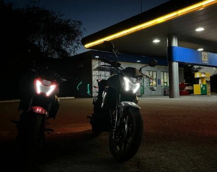 Лифан Другая, объемом двигателя 0.22 л и пробегом 0 тыс. км за 1235 $, фото 3 на Automoto.ua