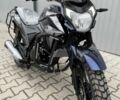 Ліфан Інша, об'ємом двигуна 0.2 л та пробігом 0 тис. км за 1450 $, фото 9 на Automoto.ua
