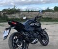 Лифан Другая, объемом двигателя 0.2 л и пробегом 0 тыс. км за 2000 $, фото 5 на Automoto.ua
