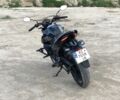Лифан Другая, объемом двигателя 0.2 л и пробегом 0 тыс. км за 2000 $, фото 2 на Automoto.ua