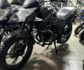 Лифан Другая, объемом двигателя 0.15 л и пробегом 0 тыс. км за 1290 $, фото 1 на Automoto.ua