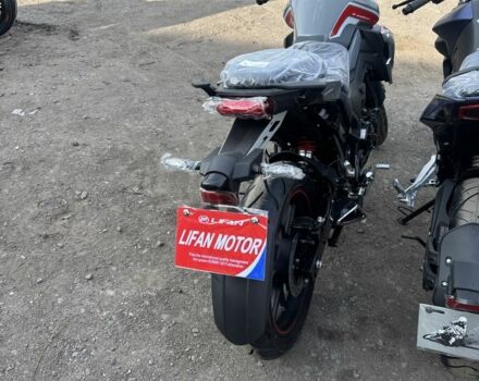 Лифан Другая, объемом двигателя 0 л и пробегом 0 тыс. км за 1885 $, фото 3 на Automoto.ua