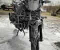 Лифан Другая, объемом двигателя 0.2 л и пробегом 0 тыс. км за 1700 $, фото 8 на Automoto.ua