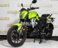 Ліфан Інша, об'ємом двигуна 0.2 л та пробігом 0 тис. км за 1885 $, фото 15 на Automoto.ua