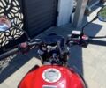 Ліфан Інша, об'ємом двигуна 0.2 л та пробігом 0 тис. км за 2050 $, фото 4 на Automoto.ua