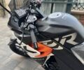 Лифан Другая, объемом двигателя 0.25 л и пробегом 0 тыс. км за 2500 $, фото 4 на Automoto.ua
