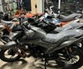 Лифан Другая, объемом двигателя 0.15 л и пробегом 0 тыс. км за 1290 $, фото 4 на Automoto.ua