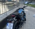 Ліфан Інша, об'ємом двигуна 0.2 л та пробігом 0 тис. км за 1700 $, фото 2 на Automoto.ua