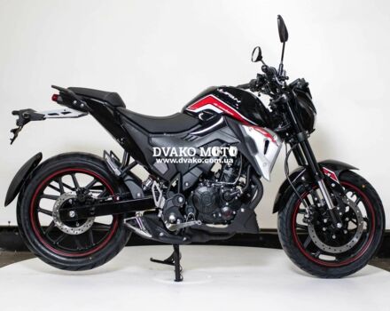 Лифан Другая, объемом двигателя 0.2 л и пробегом 0 тыс. км за 1881 $, фото 3 на Automoto.ua