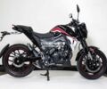 Лифан Другая, объемом двигателя 0.2 л и пробегом 0 тыс. км за 1881 $, фото 3 на Automoto.ua