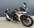 Лифан Другая, объемом двигателя 0.25 л и пробегом 0 тыс. км за 2500 $, фото 1 на Automoto.ua