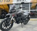 Ліфан Інша, об'ємом двигуна 0.25 л та пробігом 0 тис. км за 2560 $, фото 1 на Automoto.ua