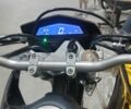 Ліфан Інша, об'ємом двигуна 0.25 л та пробігом 0 тис. км за 1800 $, фото 2 на Automoto.ua