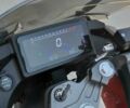 Ліфан Інша, об'ємом двигуна 0.25 л та пробігом 0 тис. км за 2200 $, фото 1 на Automoto.ua