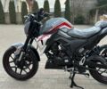 Лифан Другая, объемом двигателя 0 л и пробегом 0 тыс. км за 1870 $, фото 2 на Automoto.ua