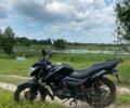 Лифан Другая, объемом двигателя 0 л и пробегом 0 тыс. км за 1332 $, фото 1 на Automoto.ua