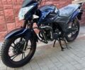 Лифан Другая, объемом двигателя 0.15 л и пробегом 0 тыс. км за 1330 $, фото 1 на Automoto.ua
