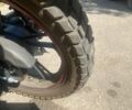Лифан Другая, объемом двигателя 0.15 л и пробегом 0 тыс. км за 1211 $, фото 7 на Automoto.ua