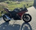 Лифан Другая 2025 в Сарнах на Automoto.ua Лифан Другая, объемом двигателя 0.25 л и пробегом 0 тыс. км за 2100 $, фото 2 на Automoto.ua
