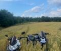 Лифан Другая, объемом двигателя 0.2 л и пробегом 0 тыс. км за 1680 $, фото 10 на Automoto.ua