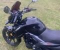 Лифан Другая, объемом двигателя 0.2 л и пробегом 0 тыс. км за 1300 $, фото 2 на Automoto.ua