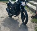 Лифан Другая, объемом двигателя 0.2 л и пробегом 0 тыс. км за 1600 $, фото 1 на Automoto.ua