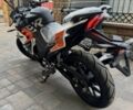 Лифан Другая, объемом двигателя 0.25 л и пробегом 0 тыс. км за 2500 $, фото 5 на Automoto.ua