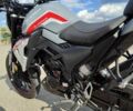 Лифан Другая, объемом двигателя 0.22 л и пробегом 0 тыс. км за 1599 $, фото 6 на Automoto.ua