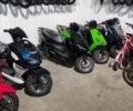 Лифан Другая, объемом двигателя 0.2 л и пробегом 0 тыс. км за 1450 $, фото 2 на Automoto.ua