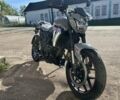 Лифан Другая, объемом двигателя 0.2 л и пробегом 0 тыс. км за 1850 $, фото 2 на Automoto.ua