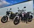 Лифан Другая, объемом двигателя 0.22 л и пробегом 0 тыс. км за 1885 $, фото 13 на Automoto.ua