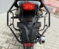 Ліфан Інша, об'ємом двигуна 0.2 л та пробігом 0 тис. км за 1450 $, фото 5 на Automoto.ua