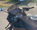 Лифан Другая, объемом двигателя 0.25 л и пробегом 0 тыс. км за 2510 $, фото 4 на Automoto.ua
