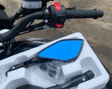 Лифан Другая, объемом двигателя 0 л и пробегом 0 тыс. км за 17 $, фото 1 на Automoto.ua