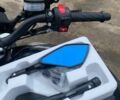 Лифан Другая, объемом двигателя 0 л и пробегом 0 тыс. км за 17 $, фото 1 на Automoto.ua