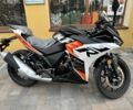 Лифан Другая, объемом двигателя 0.25 л и пробегом 0 тыс. км за 2500 $, фото 1 на Automoto.ua