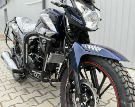Ліфан Інша, об'ємом двигуна 0.2 л та пробігом 0 тис. км за 1450 $, фото 1 на Automoto.ua