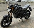 Лифан Другая, объемом двигателя 0.2 л и пробегом 0 тыс. км за 2220 $, фото 1 на Automoto.ua
