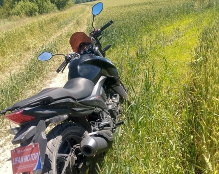 Лифан Другая, объемом двигателя 0 л и пробегом 0 тыс. км за 1700 $, фото 2 на Automoto.ua