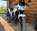 Лифан Другая, объемом двигателя 0.2 л и пробегом 0 тыс. км за 1502 $, фото 6 на Automoto.ua