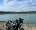 Лифан Другая, объемом двигателя 0.2 л и пробегом 0 тыс. км за 1680 $, фото 1 на Automoto.ua