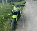 Ліфан Інша, об'ємом двигуна 0.2 л та пробігом 0 тис. км за 1664 $, фото 6 на Automoto.ua